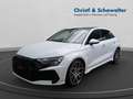 Audi RS3 RS 3 Sportback S tronic 280km/h 3ZAC SHZ MATRIX LE Grau - thumbnail 2