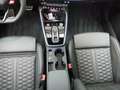 Audi RS3 RS 3 Sportback S tronic 280km/h 3ZAC SHZ MATRIX LE Grau - thumbnail 15
