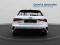 Audi RS3 RS 3 Sportback S tronic 280km/h 3ZAC SHZ MATRIX LE Grau - thumbnail 5