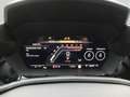 Audi RS3 RS 3 quattro S tronic MATRIX 3ZAC DCC ACC Gris - thumbnail 12