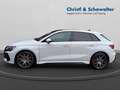 Audi RS3 RS 3 quattro S tronic MATRIX 3ZAC DCC ACC Gris - thumbnail 3