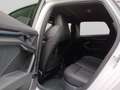 Audi RS3 quattro 280 PANO MATRIX DCC ACC Grau - thumbnail 13