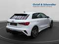 Audi RS3 RS 3 quattro S tronic MATRIX 3ZAC DCC ACC Gris - thumbnail 6