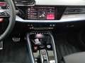 Audi RS3 RS 3 Sportback S tronic 280km/h 3ZAC SHZ MATRIX LE Grau - thumbnail 16