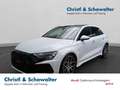Audi RS3 RS 3 quattro S tronic MATRIX 3ZAC DCC ACC Gris - thumbnail 1