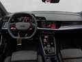 Audi RS3 RS 3 quattro S tronic MATRIX 3ZAC DCC ACC Gris - thumbnail 14