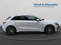 Audi RS3 RS 3 Sportback S tronic 280km/h 3ZAC SHZ MATRIX LE Grau - thumbnail 7