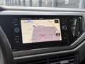 Volkswagen Polo 1.6 TDI R-Line Xenon Clima Virtual Noir - thumbnail 9