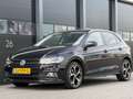 Volkswagen Polo 1.6 TDI R-Line Xenon Clima Virtual Noir - thumbnail 1