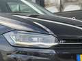 Volkswagen Polo 1.6 TDI R-Line Xenon Clima Virtual Noir - thumbnail 13