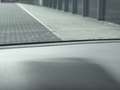 Volkswagen Polo 1.6 TDI R-Line Xenon Clima Virtual Noir - thumbnail 14