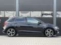 Volkswagen Polo 1.6 TDI R-Line Xenon Clima Virtual Noir - thumbnail 3