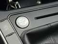 Volkswagen Polo 1.6 TDI R-Line Xenon Clima Virtual Noir - thumbnail 12