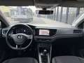 Volkswagen Polo 1.6 TDI R-Line Xenon Clima Virtual Noir - thumbnail 7
