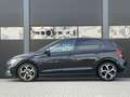 Volkswagen Polo 1.6 TDI R-Line Xenon Clima Virtual Noir - thumbnail 6