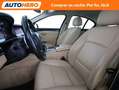 BMW 520 520dA Gris - thumbnail 11