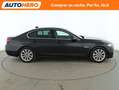 BMW 520 520dA Gris - thumbnail 7
