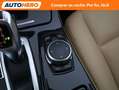 BMW 520 520dA Gris - thumbnail 34