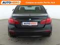 BMW 520 520dA Gris - thumbnail 5