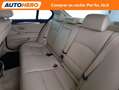BMW 520 520dA Gris - thumbnail 15