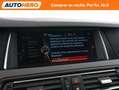 BMW 520 520dA Gris - thumbnail 23