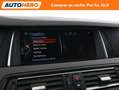 BMW 520 520dA Gris - thumbnail 22