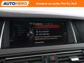 BMW 520 520dA Gris - thumbnail 24