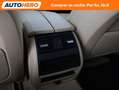 BMW 520 520dA Gris - thumbnail 40