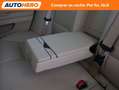 BMW 520 520dA Gris - thumbnail 41