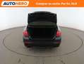 BMW 520 520dA Gris - thumbnail 17
