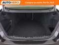 BMW 520 520dA Gris - thumbnail 18