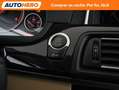 BMW 520 520dA Gris - thumbnail 31