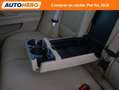 BMW 520 520dA Gris - thumbnail 42