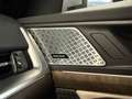 BMW X1 X1 sDrive18i Aut. Grijs - thumbnail 15