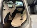 BMW X1 X1 sDrive18i Aut. Grijs - thumbnail 16