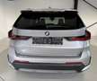 BMW X1 X1 sDrive18i Aut. Grijs - thumbnail 4