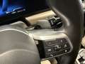 BMW X1 X1 sDrive18i Aut. Grijs - thumbnail 9