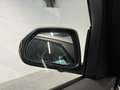 BMW X1 X1 sDrive18i Aut. Grijs - thumbnail 14