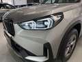 BMW X1 X1 sDrive18i Aut. Grijs - thumbnail 18