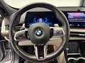 BMW X1 X1 sDrive18i Aut. Grijs - thumbnail 7