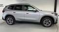 BMW X1 X1 sDrive18i Aut. Grijs - thumbnail 2