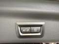 BMW X1 X1 sDrive18i Aut. Grijs - thumbnail 20