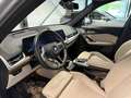BMW X1 X1 sDrive18i Aut. Grijs - thumbnail 5