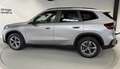 BMW X1 X1 sDrive18i Aut. Grijs - thumbnail 3