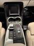 BMW X1 X1 sDrive18i Aut. Grijs - thumbnail 13