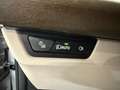 BMW X1 X1 sDrive18i Aut. Grijs - thumbnail 10