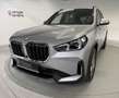 BMW X1 X1 sDrive18i Aut. Grijs - thumbnail 1