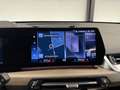 BMW X1 X1 sDrive18i Aut. Grijs - thumbnail 11