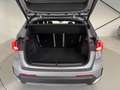 BMW X1 X1 sDrive18i Aut. Grijs - thumbnail 17