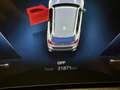 BMW X1 X1 sDrive18i Aut. Grijs - thumbnail 6
